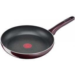 D5220683 RESIST INTENSE PAN 28CM TEFAL