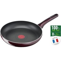 D5220883 RESIST INTENSE PAN 32cm TEFAL