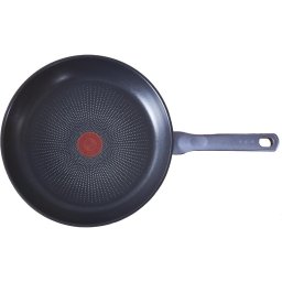 G7300455 NAPI SÜZŐTÉP 24 CM TEFAL