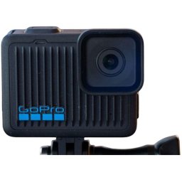 Gopro Hero 4K akciókamera EU