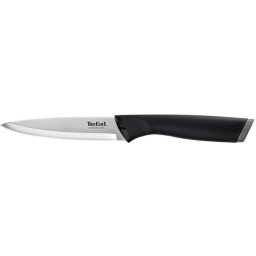 K2213944 KÉNYELMES ROZSDAMENTES ACÉL. KÉS 12 CM TEFAL