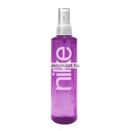 Nike Purple Mood woman Testpermet 200ml