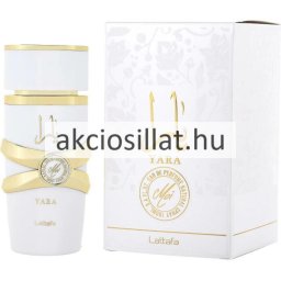 Lattafa Yara Moi EDP 100ml Női
