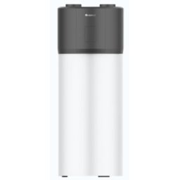 Gree Thermal Pro hőszivattyús vízmelegítő 200L