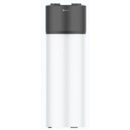 Gree Thermal Pro hőszivattyús vízmelegítő 270L
