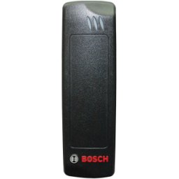 Bosch ARD-AYBS6280 Mifare Kártyaolvasó