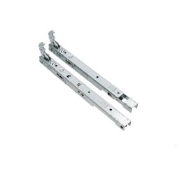 Sütõajtó zsanérszett Whirlpool sütõhöz (481010724324) - gyári