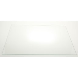 Üvegpolc Gorenje hûtõ fagyasztórészhez (409792) - gyári