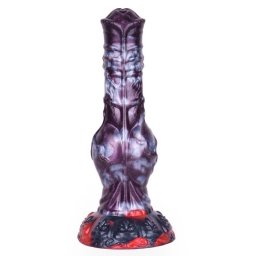 Fudori - prmium, rzki 19 cm-es dild