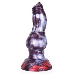 Kaori - Prmium dild 17 x 6 cm, rzkisg fokozsa