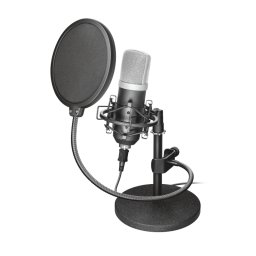 GXT 252 Emita Streaming Microphone (21753)