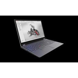 LENOVO ThinkPad P16 laptop 16 WQXGA i9-13980HX 32GB 1TB Win11 PN: 21FA000AHV