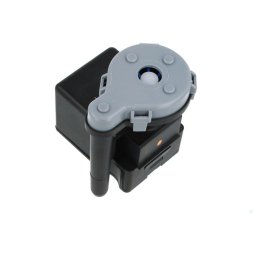 Candy kondenzvíz szvattyú szárítógéphez B13-6C (70032408) - gyári