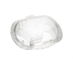 Kondenzvíz tartály Candy szárítógéphez (49125480) - gyári
