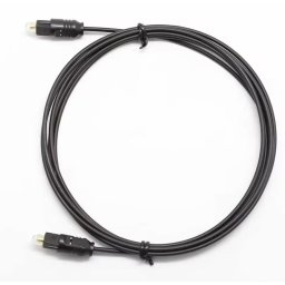 Optikai audió kábel 2 méter