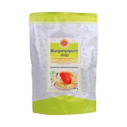 Dia-Wellness Burgonyapüré alap 500g