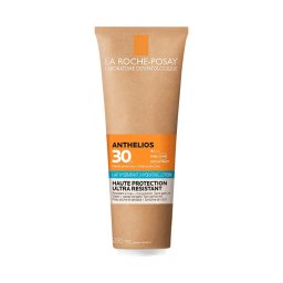 La Roche-Posay Anthelios hidratáló tej SPF30+ 250ml