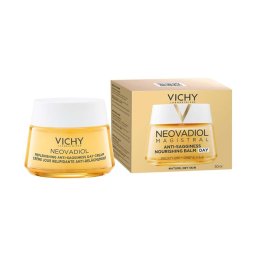 Vichy Neovadiol Magistral nappali arckrém 50ml