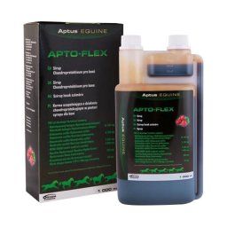 Aptus Equine Apto-Flex A.U.V. 1000ml