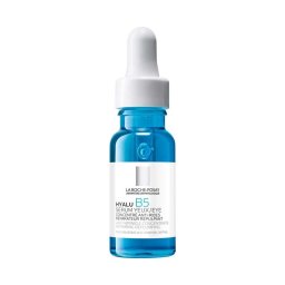 La Roche-Posay Hyalu B5 szemkörnyékápoló szérum 15ml