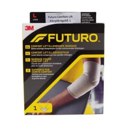 Futuro Comfort Lift könyökrögzítő L 1x