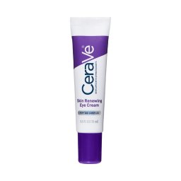 CeraVe bőrmegújító szemkörnyékápoló krém 15ml