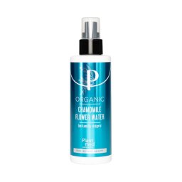 Plantmed Bio Kamilla virágvíz 200ml