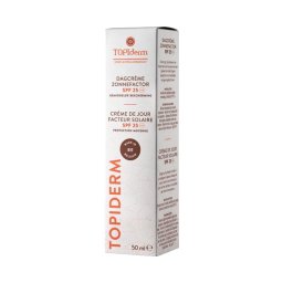 Topiderm Daycreme SPF 25 50ml