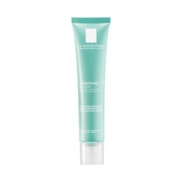 La Roche-Posay Hydraphase HA Light hidratáló krém 40ml