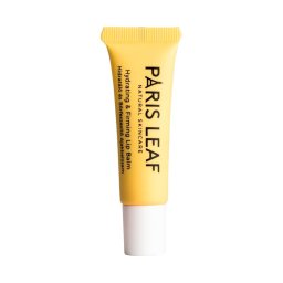Paris Leaf ajakbalzsam ananász ízű 10ml
