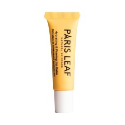 Paris Leaf ajakbalzsam méz-vanília ízű 10ml