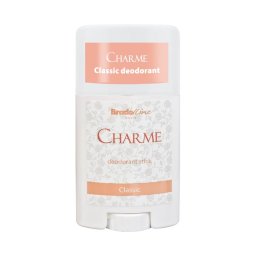 Charme Classic stift dezodor 50ml