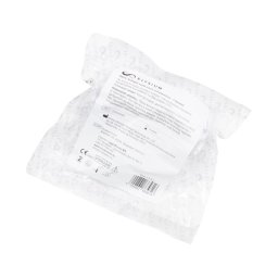 Elysium steril belégző szett ultrahangos mesh inhalátorhoz 1x