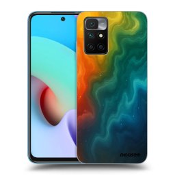 ULTIMATE CASE Xiaomi Redmi 10 (2022) - készülékre - Solar