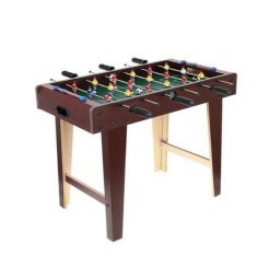 Asztalifoci Infantastic XL 69x37x62 cm