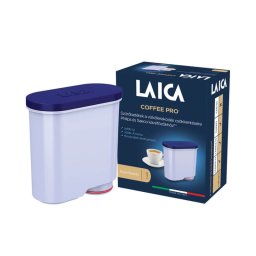 LAICA Coffee PRO vízszűrőbetét Philips AquaClean & Saeco kávéfőzőkhöz - 1 x 300L/ 3 hónap