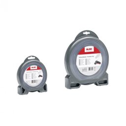 Damil kerek ?1,3 MM x 15 M