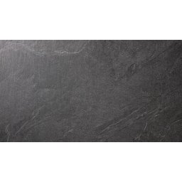 Kettler HPL asztallap 160×95 cm - kültéri asztallap, jura antracit