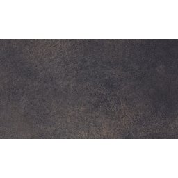 Kettler HPL asztallap 160×95 cm - kültéri asztallap, titán antracit