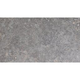 Kettler HPL asztallap 180×95 cm - kültéri asztallap, kőhatás (mész homokkő)