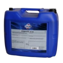 Fuchs Titan ATF-4134 20 liter