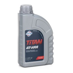 Fuchs Titan ATF-6008 1 liter