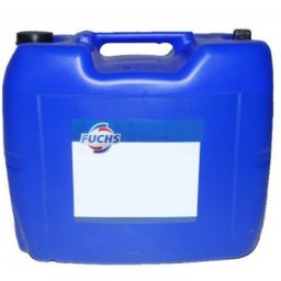 Fuchs Titan ATF CVTF Flex 20 liter