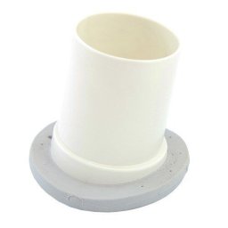 Bathmate - Hydromax 9 - vz alatti pumpa kiegszt