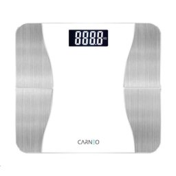 CARNEO Vital Bluetooth mérleg