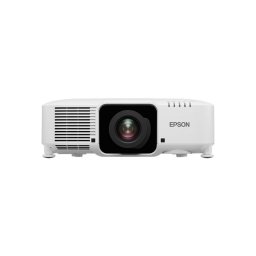 Epson EB-PU1007W/3LCD/7000lm/WUXGA/HDMI/LAN