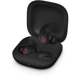 Fit Pro TWS fekete mk2f3ee/a BEATS - Használt
