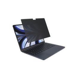 Kensington MagPro Elite mágneses adatvédelmi szűrő az Apple MacBook Air 15" (M2, 2023) modellhez