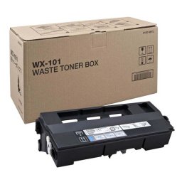 Konica Minolta A162WY2 - Festékhulladék-tartály