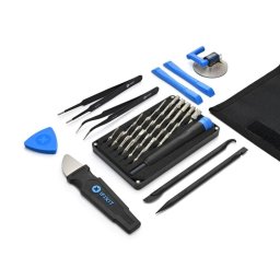 iFixit Pro Tech GO, szerszámkészlet